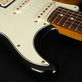 Real Guitars Standard Build S Swamp Ash (2012) Detailphoto 9